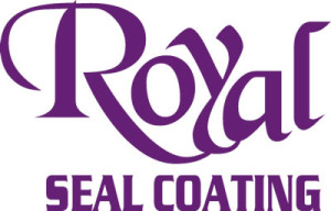 RoyalSealCoatingtall-300x192